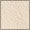 ECRU Swatch