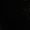 BLACK Swatch
