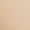 NUDE Swatch