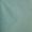 G3 VLVT PL TEAL Swatch