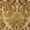 G4 WKFL CHN TFF Swatch