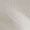 LINEN Swatch
