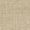 2 LINEN COTTON OATMEAL Swatch