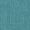 2 LINEN COTTON FOUNTAIN Swatch