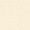 1 MUSLIN Swatch