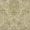 CONCERTO SAND Swatch