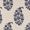 PRAIRIE INDIGO Swatch