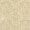 CAROLINE LINEN Swatch