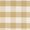 CHECK IT OUT SAGE Swatch