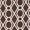 BAMBOOZLE ACORN Swatch