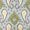 BATAVIA FOUNTAIN Swatch
