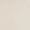 SACCHI NATURAL Swatch