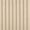 1 CHENILLE OATMEAL Swatch