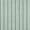 1 CHENILLE EUCALYPTUS Swatch