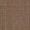 2 LINEN COTTON COCOA Swatch