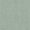 3 LINEN BREEZE Swatch