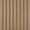 1 CHENILLE SABLE Swatch