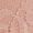 PINK Swatch