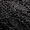 BLACK Swatch