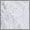 WHITE Swatch