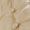 CREAM Swatch