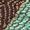 TURQUOISE Swatch