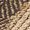 BROWN Swatch