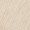 IVORY Swatch