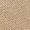 NATURAL Swatch