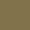 ANTIQUED GREEN Swatch