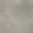 ANTIQUED WHITE Swatch