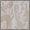 IVORY Swatch