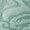 PALE TEAL Swatch