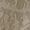 TAUPE Swatch