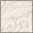 IVORY Swatch