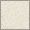IVORY Swatch