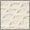 WHITE Swatch