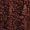 CHOCOLATE Swatch
