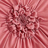 POMEGRANATE Swatch