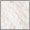 IVORY Swatch