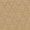 SUNTAN Swatch