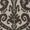 OCEAN IKAT Swatch