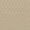 KHAKI Swatch