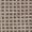 WOVEN TAUPE Swatch