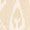 SAND IKAT Swatch