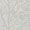 WINTER WHITE Swatch
