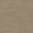 PARCHMENT Swatch