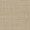 CAFE LATTE Swatch