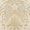 BEACH TOILE Swatch