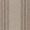 MOCHAN STRIPE Swatch